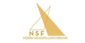 Norsk Skuespillerforbund
