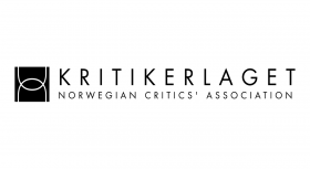 Norsk kritikerlag