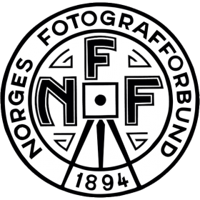 Norges Fotografforbund